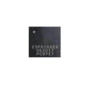 Electronic Components <strong>ESP8266</strong> Wifi Module V3 IoT Development Board <strong>ESP8266</strong> ESP8266EX ic