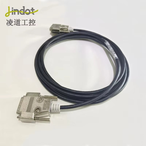 プログラミングデータケーブルPLCプログラミングデータケーブル電気機器プログラミングケーブルPWM20 PWM21 ID1234385 - Product Image 4
