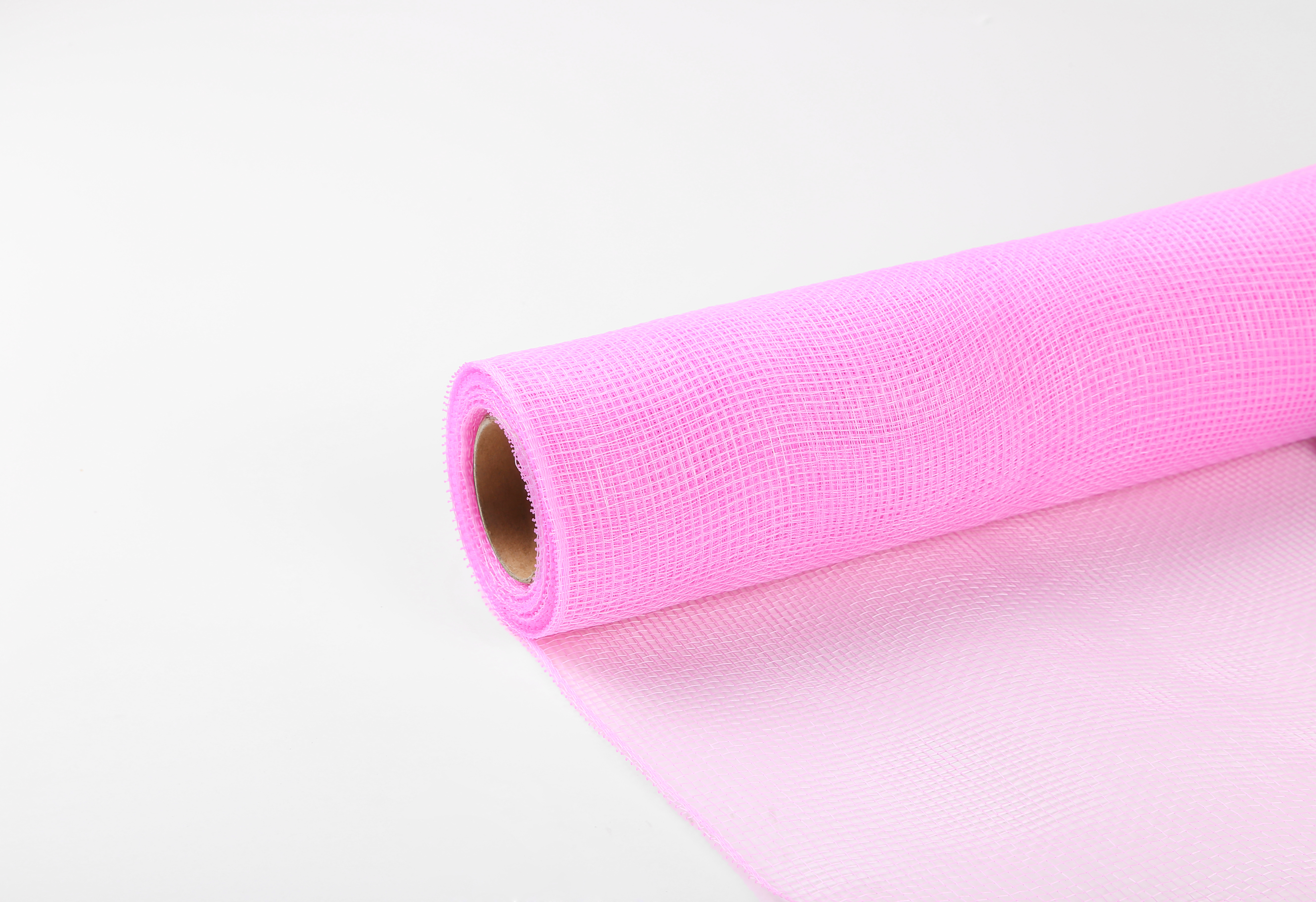 3.สีชมพู