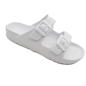 夏季春季秋季廉价EVA防滑露趾鞋 - Product Image 6