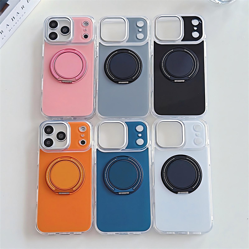 coque de téléphone