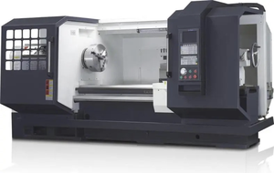 <strong>Customized</strong> <strong>Linear</strong> Block Bearing Hw20 <strong>Linear</strong> Block Bearing Hw20 <strong>Slide</strong> <strong>Rail</strong> for Milling Machines - Product Image 5