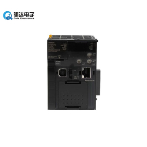 Digital <strong>Output</strong> Unit Original NX-OD4121 PLC Controller Module Industrial <strong>Controls</strong> - Product Image 5