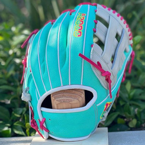野球用トレーニンググローブA2000野球用ソフトボール用カスタム - Product Image 3