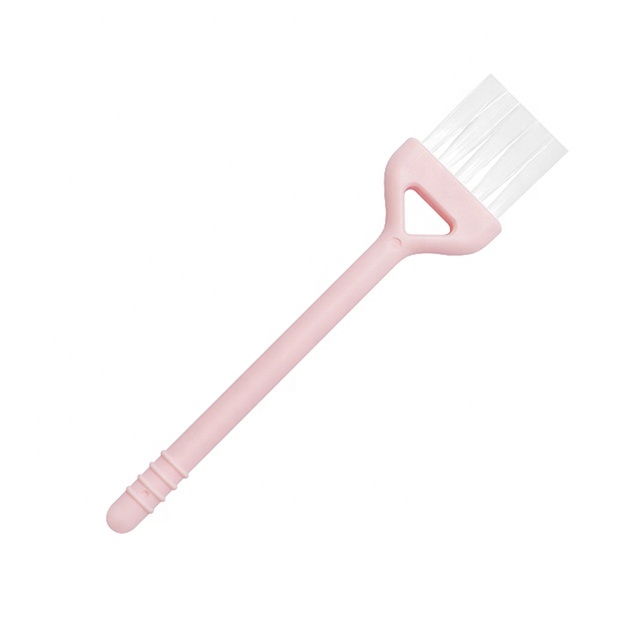 Rosa+blanco