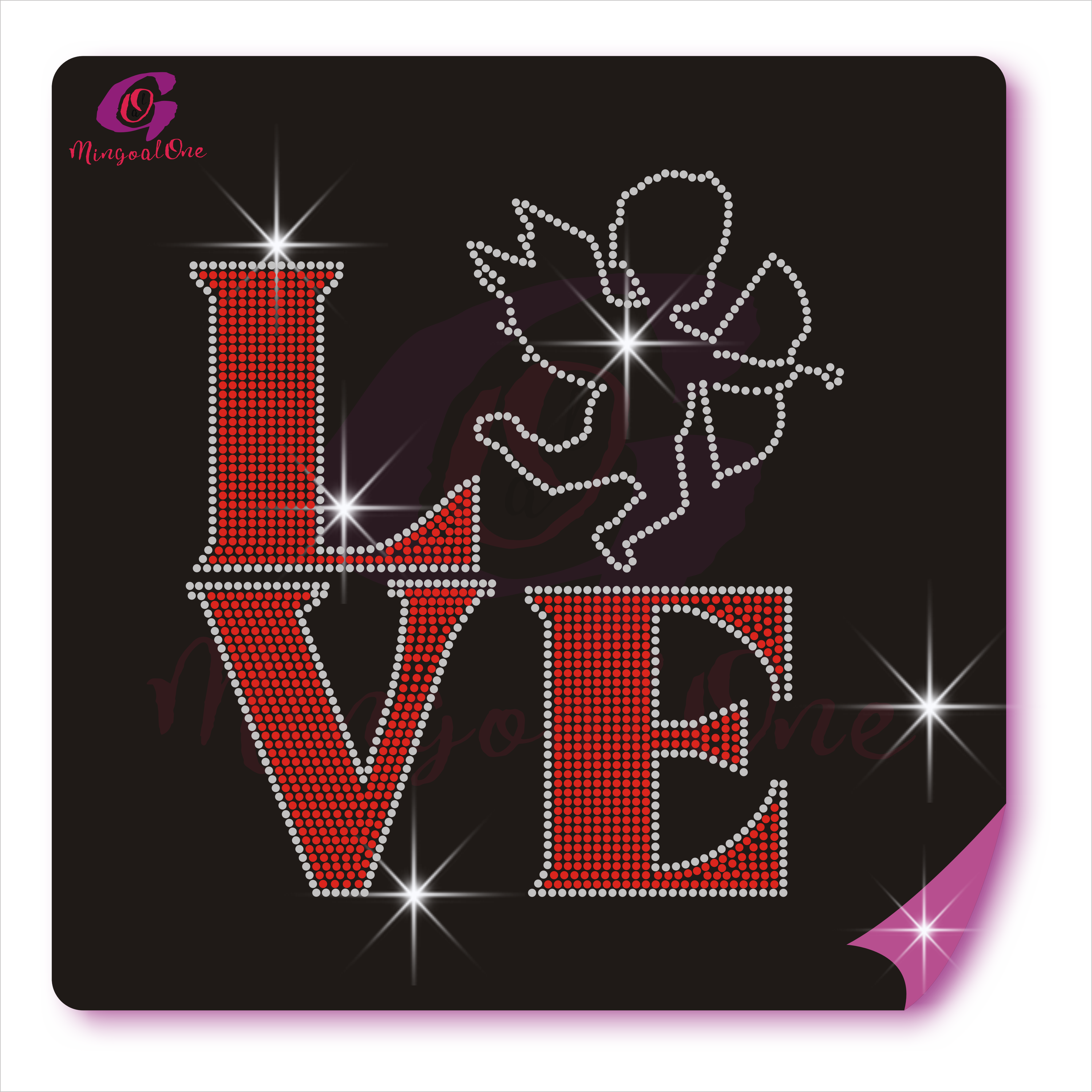 Día de San Valentín -- 005