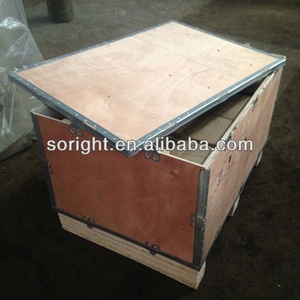 API оснастка на присосках, направляющий Центратор - Product Image 5