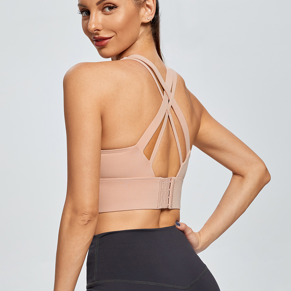 bra pink