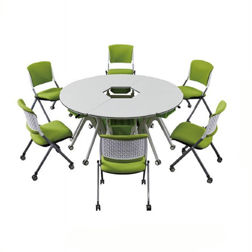 Style 2 One tableone chair