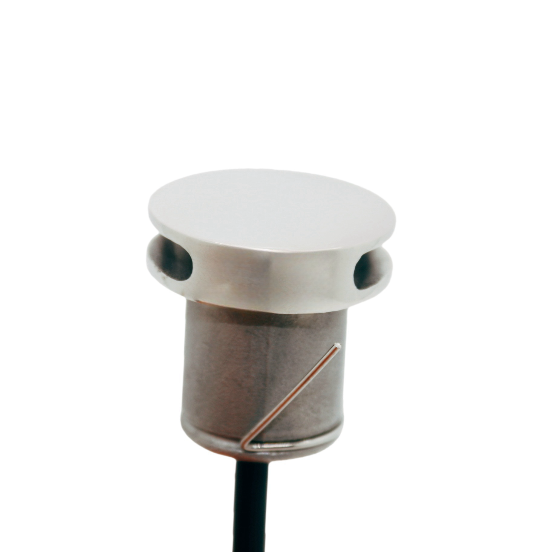 Acier inoxydable YF-MUD26-2WD