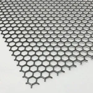 2mm 3mm 5mm 2205 2507 904L Round Hole <strong>Perforated</strong> Sheet/ Custom <strong>Perforated</strong> Metal/Stainless Steel Micron Hole <strong>Perforated</strong> Metal