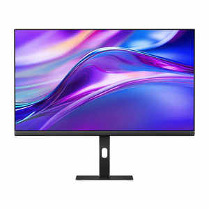 CN Xiaomi Redmi <strong>Monitor</strong> A27Q Multi <strong>Functional</strong> Stand Edition 2025 100Hz Wide Color Gamut <strong>Computer</strong> Office <strong>Monitor</strong> - Product Image 1