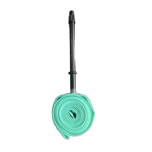 Wholesale TPU Road Bike Inner <strong>Tube</strong> 700C 700x8-<strong>23C</strong> 700x23-35C Alloy Valve 60mm /80mm Bike Accessories