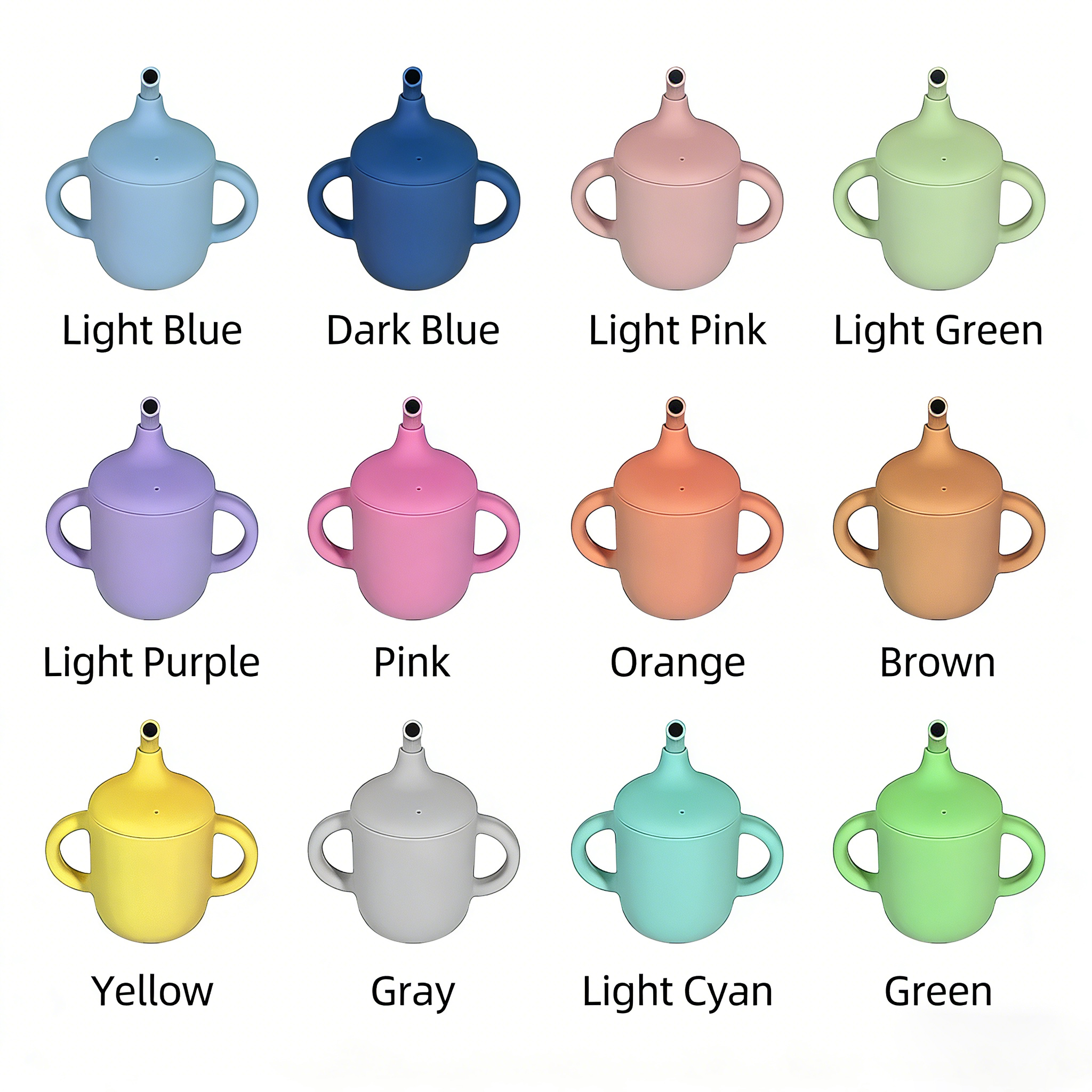 tasse