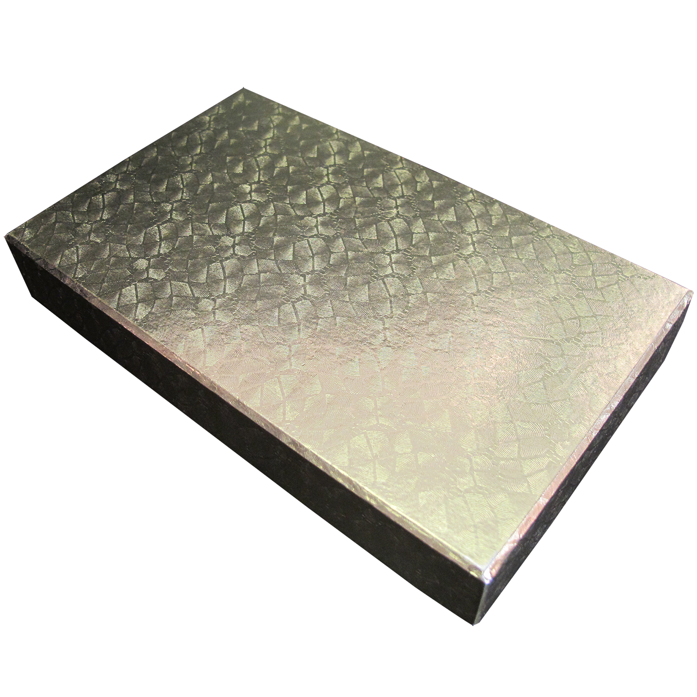 ช็อกโกแลต