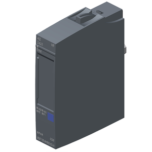 Nuevo módulo de entrada analógica más vendido 6ES7134-6HD01-0BA1 - Product Image 4