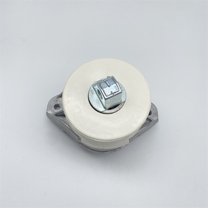 STZT 2222407400 oto motor parçaları Mercedes Benz <span class=keywords><strong>S</strong></span> CLASS X222 kauçuk montaj için 2222407900 2222406000 bağlar