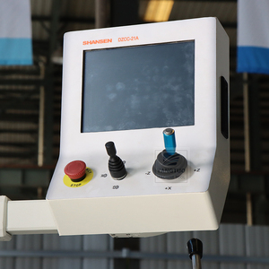 Factory Price CD6150 Horizontal <strong>Conventional</strong> <strong>Lathe</strong> <strong>Machine</strong> 220V New Condition Medium Duty <strong>Lathe</strong> <strong>Machine</strong> for Retail Industries