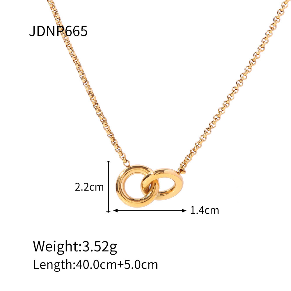 Jdnp665