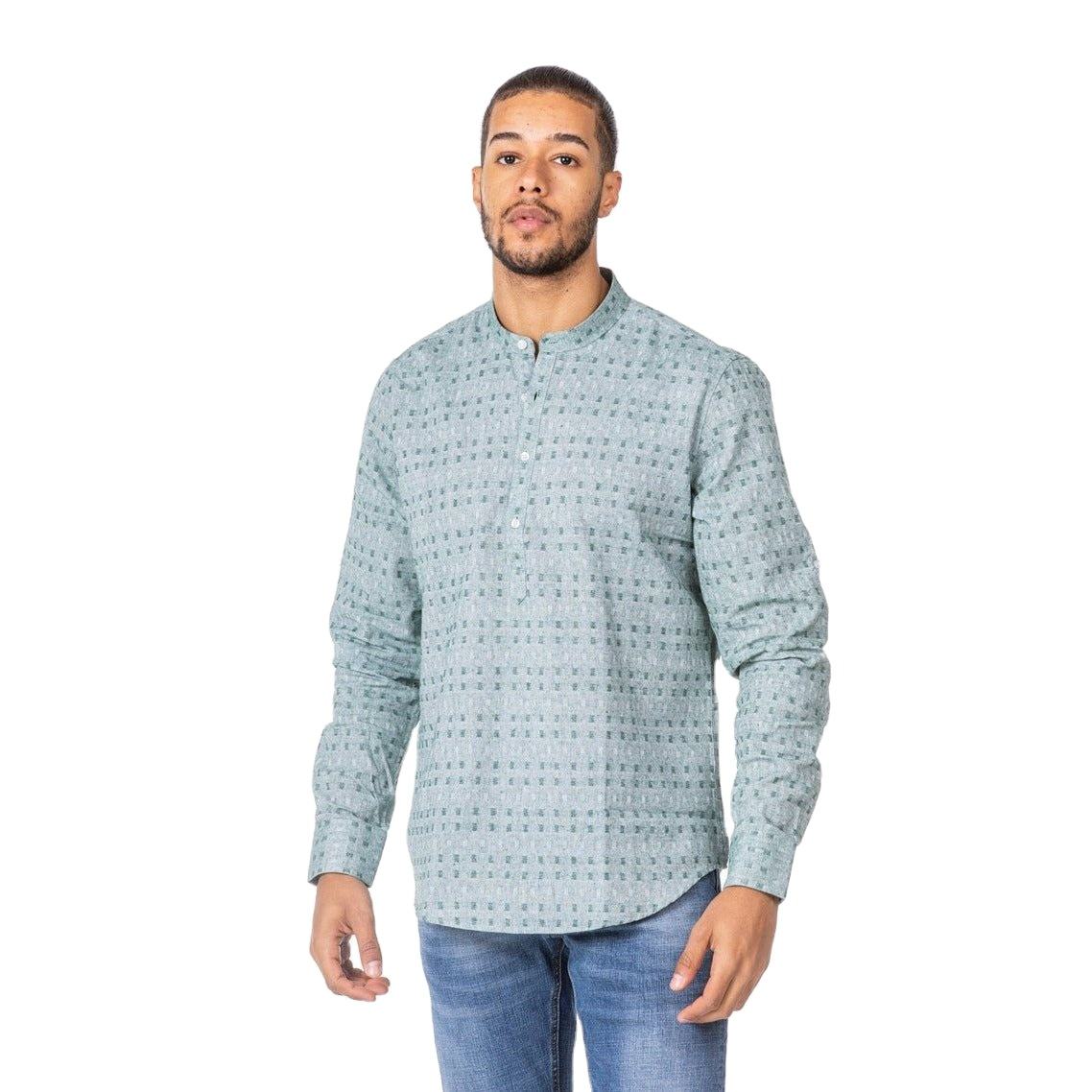 ทำเหรียญ