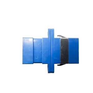 SC PC光纤适配器SC/UPC适配器 - Product Image 3