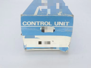 新しいASW2K11スイッチ - Product Image 4