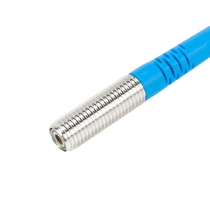 Optical Switch Diffuse Photoelectric <strong>Sensor</strong> Visible Light Spot Photoelectric Laser <strong>Sensor</strong> - Product Image 1