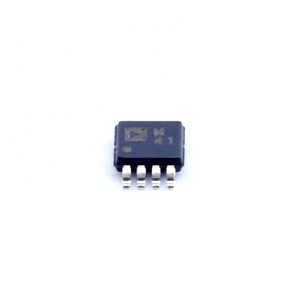 HT8481EARZ SOP-8通信ビデオUSBトランシーバースイッチイーサネット信号インターフェイスチップ
