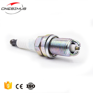 Factory Sale High Level Auto Engine <strong>Parts</strong> for MITSUBISHI Spark Plug Price for <strong>NGK</strong> DENSO 4198 BKR6EKB-119091901237 Spark Plugs - Product Image 5