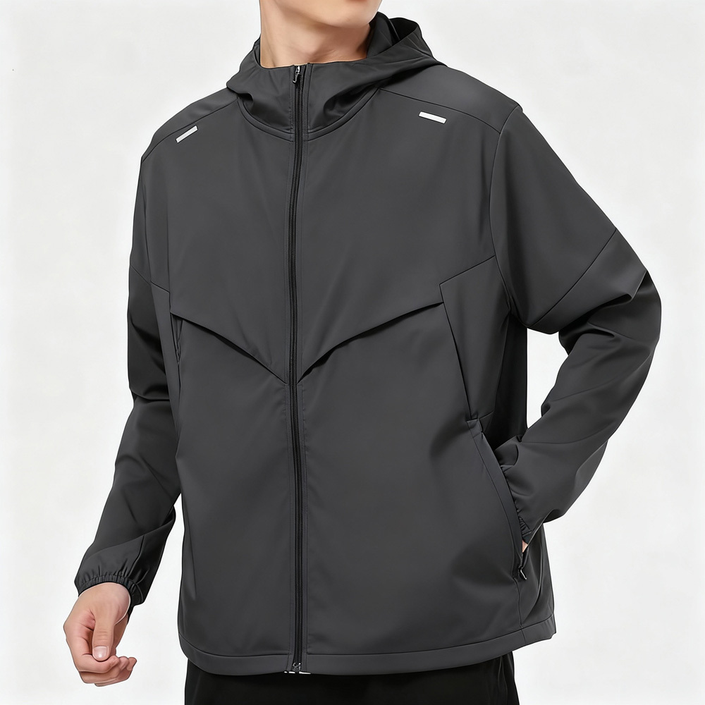 Dark Gray