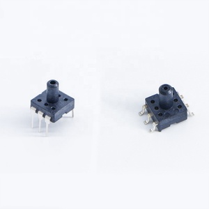 WF100S 0~10kpa continuous supply <strong>analog</strong> mV <strong>output</strong> pressure <strong>sensor</strong> module value for money - Product Image 5