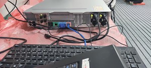 Orden Fusionserver 2488 V5 2U Xfusion Internet Data Center Rackmount Server Computer System - Product Image 5