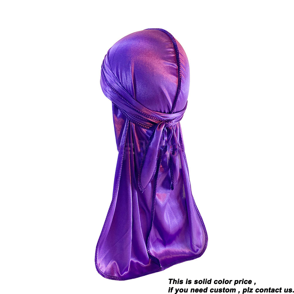 SKU-04-purple