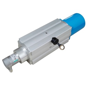 CALT 24m Langstrecken-Zug drahts ensoren RS485 0 ~ 104 ~ 20mA Absolut verschiebung sensor mit mehreren Ausgängen - Product Image 1