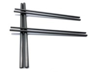适用于工装加工的柔性精密石墨棒 - Product Image 2