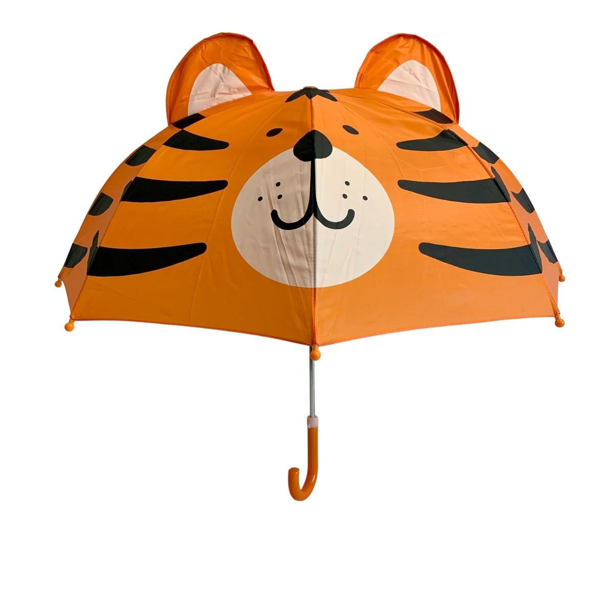 tigre