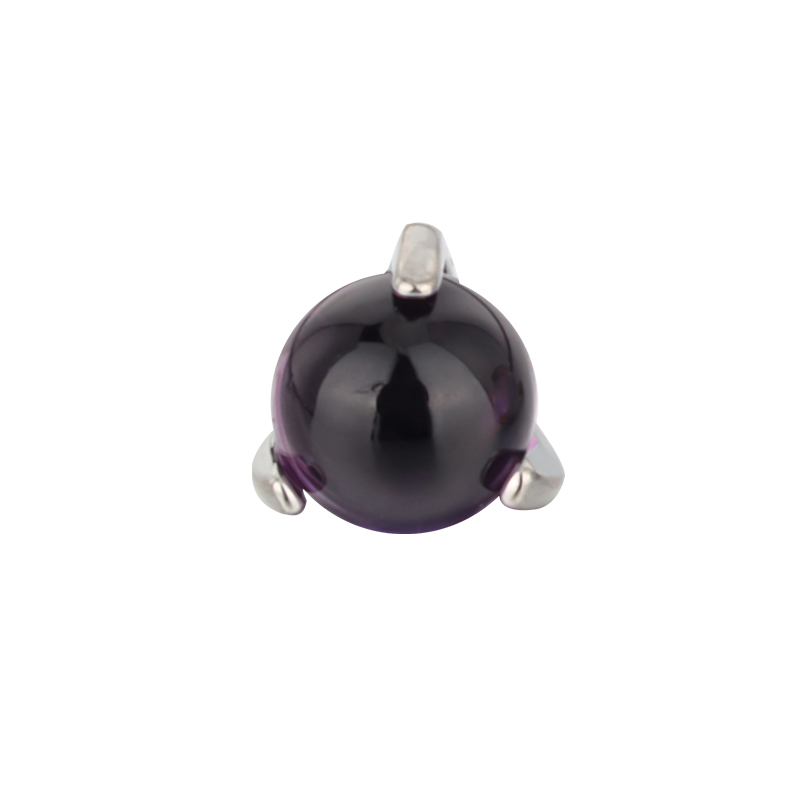 4-Amethyst