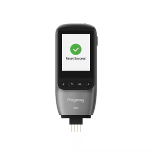 Чип-программатор для xerox - Product Image 2