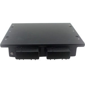 Computor Board Electric Box 21N6-33100 Controller mit programmiertem R210LC-7 bagger für Hyundai - Product Image 5