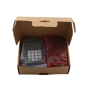 <strong>Cnc</strong> <strong>Router</strong> <strong>Controller</strong> <strong>Dsp</strong> A11S A11E A18S A11C A18C A18E 0501 Data Cable <strong>Dsp</strong> <strong>Controller</strong> - Product Image 2