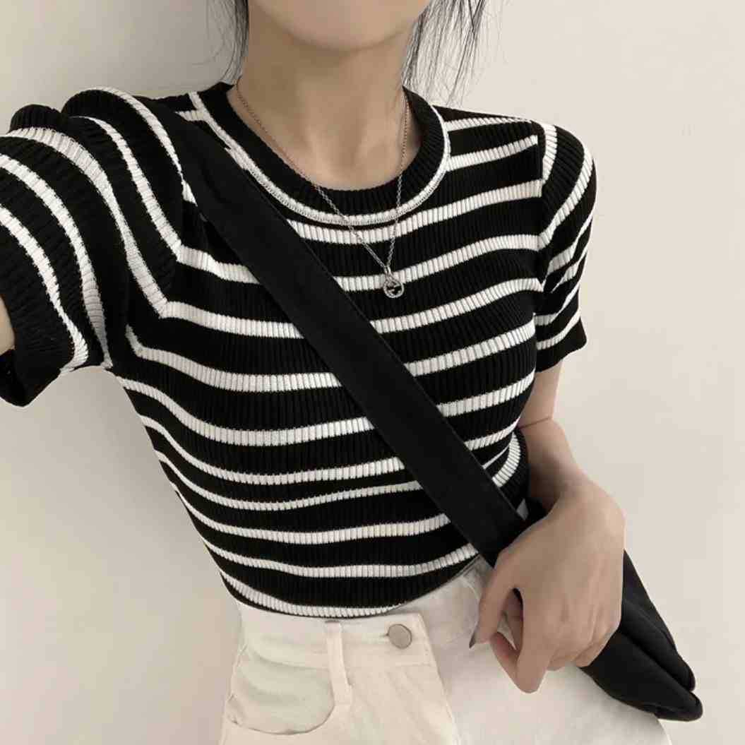 Blanco y Negro