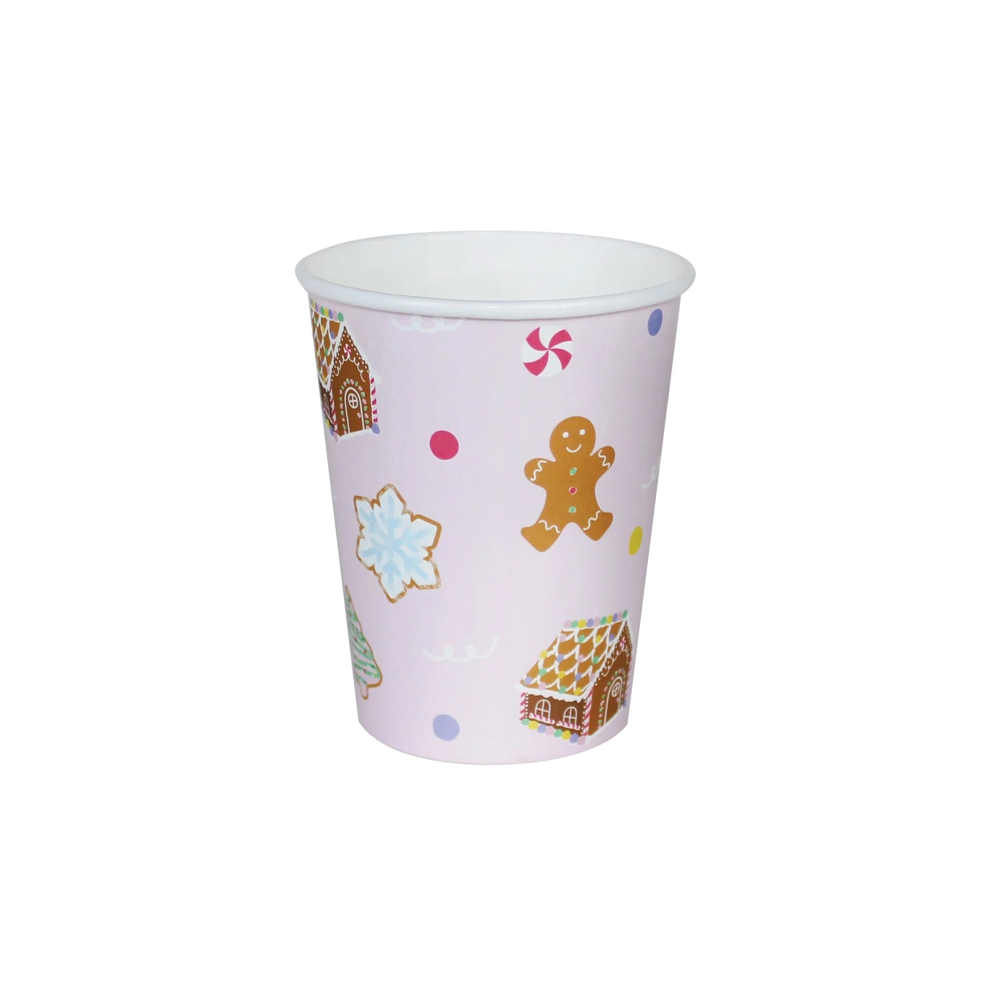 cup 5