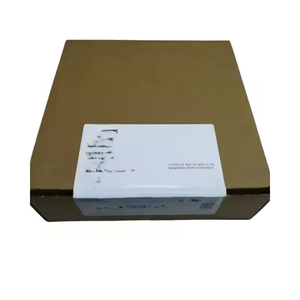 プログラミングコントローラ3UF7700-1AA00- 0センサーTEMP温度MODモジュール3 INPUTS PLC新品オリジナル - Product Image 1