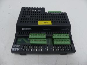 DSQC 328 3HAB 7229-1 3HAB7229-1/05 Roboter computer platine EXCELLENT CONDITION-3HAB7229-1/05 Ein Jahr Garantie - Product Image 2