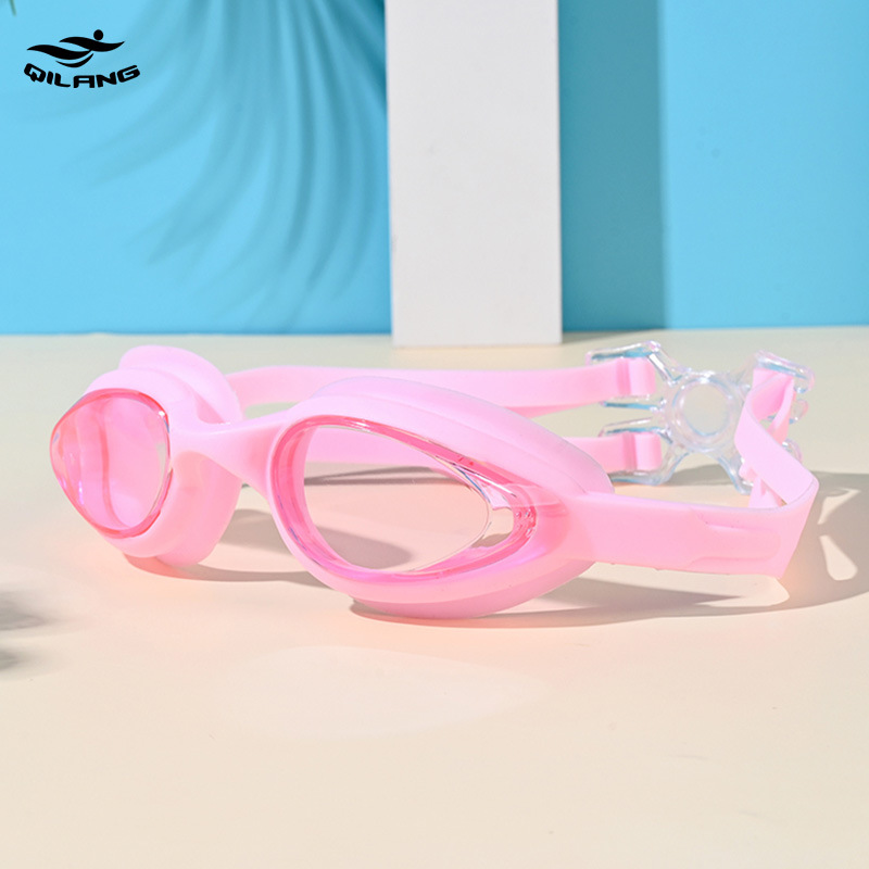 Pink (boxed)