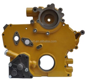 有竞争力的价格D155A-3/5 PC200/220-5 205-04-62150 209-68-19140 22D-62-14560板，油图