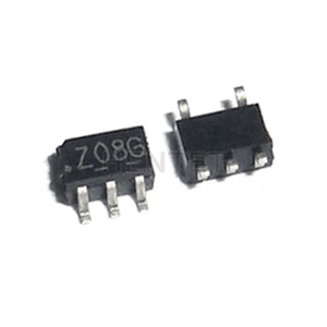 Hentet mới trung bình điện PNP MOSFET IGBT <span class=keywords><strong>Transistor</strong></span> mô hình nc7sz08p5x IC cổng và 1CH 2-inp SC70-5 cho biến tần công nghiệp sử dụng - Product Image 2