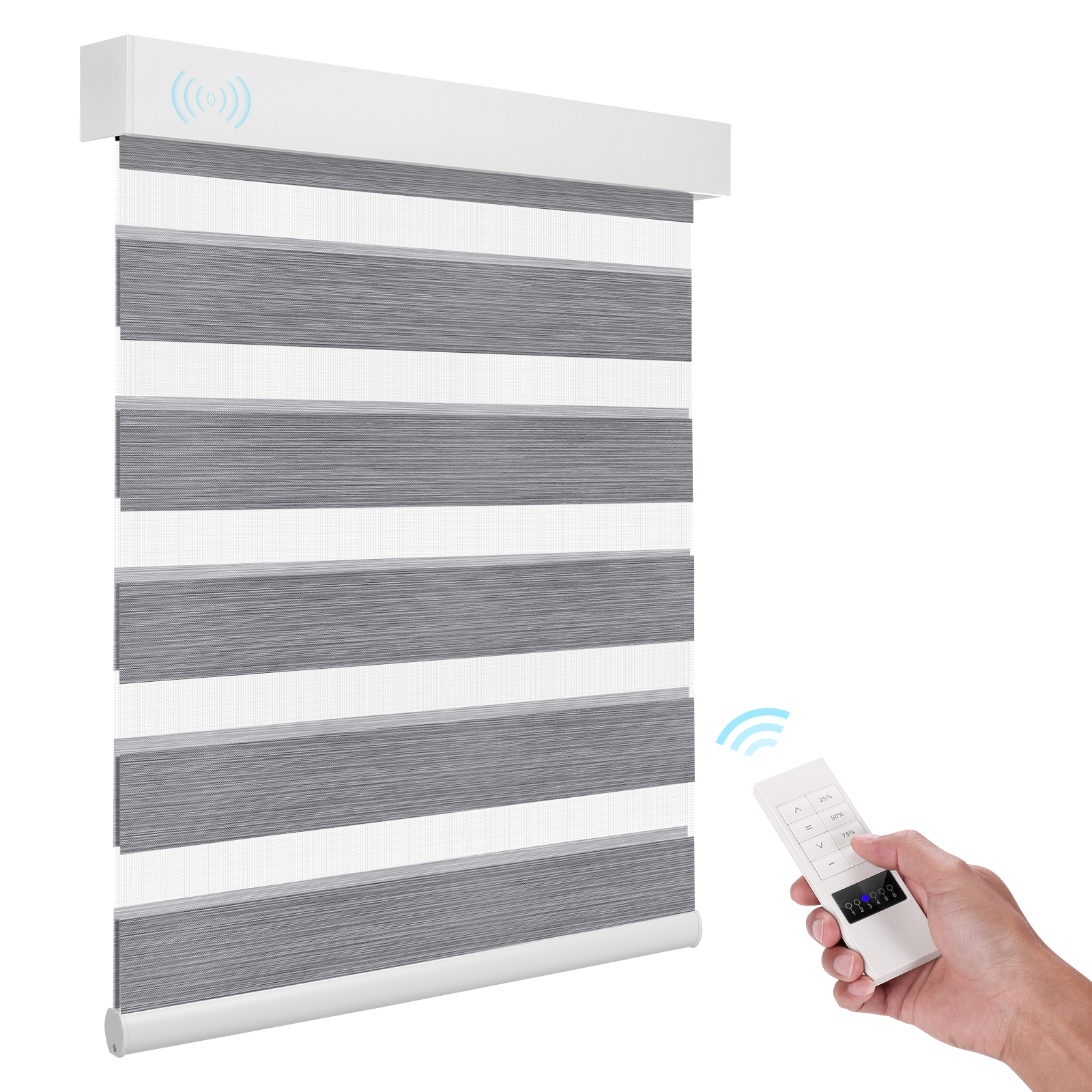 Gris 83048E