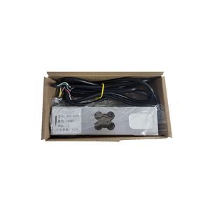 High Precision Smart Screen Scale Weighing Sensor 30-350KG Digital Sensor Industrial Weighing Equipment Weighing Sensor - Product Image 3