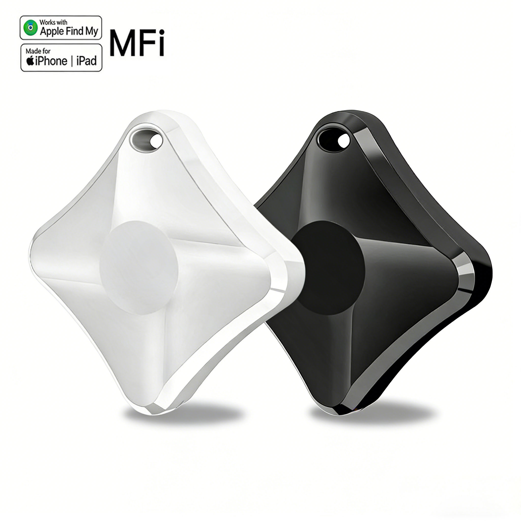 F12 for Ios System